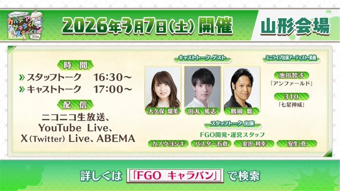 サテライトステーション