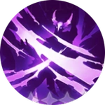 幻幽障壁_百花ランブル