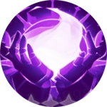 九尾の蘇生_百花ランブル