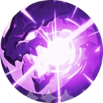 焚天竜息_百花ランブル