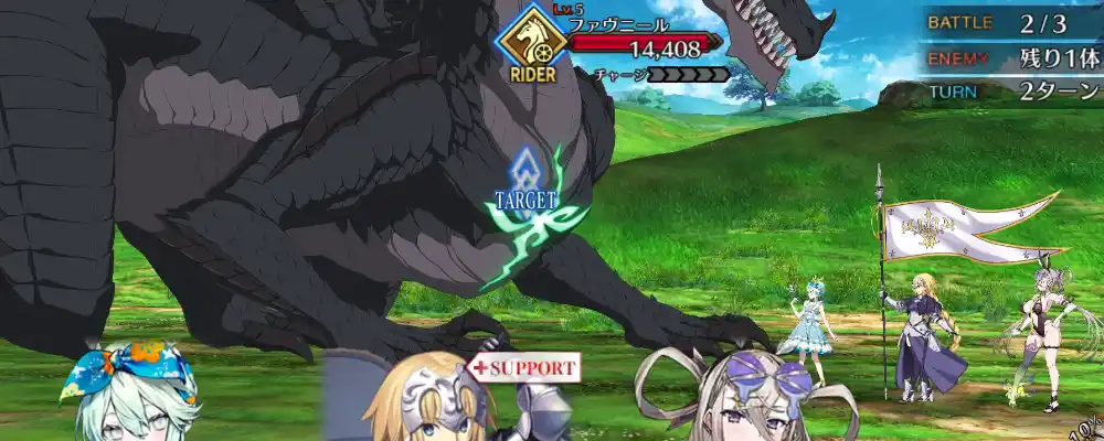 スクリーンショット 2025-11-26 15.57.14