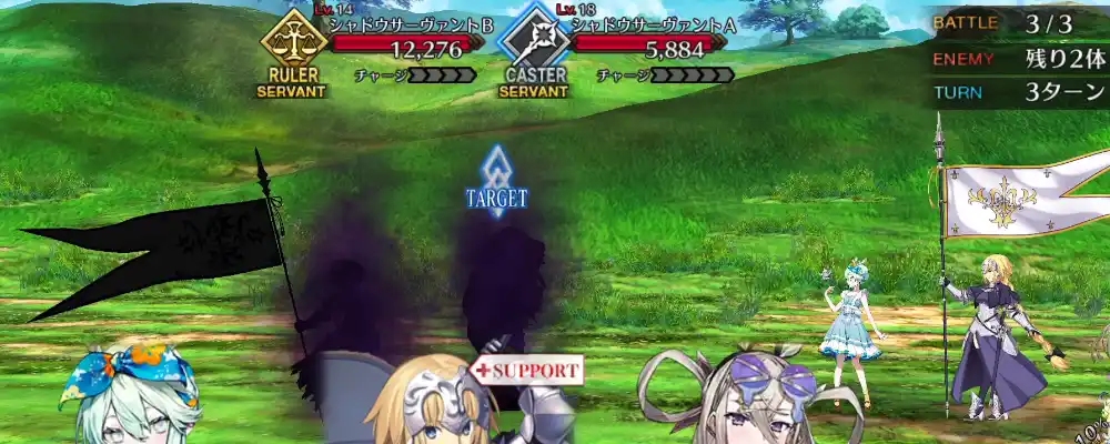 スクリーンショット 2025-11-26 15.57.48