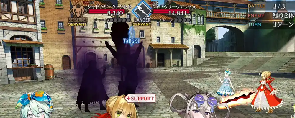 スクリーンショット 2025-11-26 16.01.37