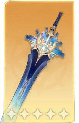 ステラアリア_百花ランブル