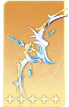 シルバーナイト_百花ランブル