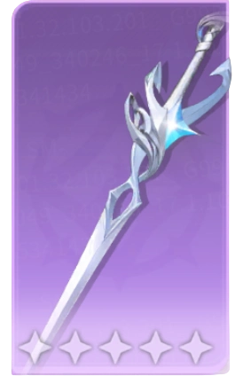 ピュアブレード_百花ランブル