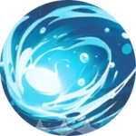 嵐の集結_百花ランブル