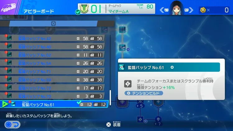 イナイレV_パッシブ_アビラーボード