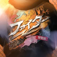 ファイター_アイコン