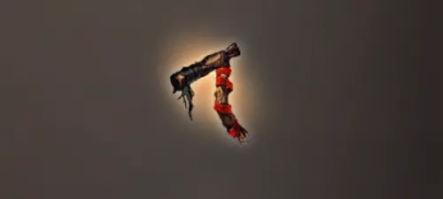 ダフネ_オルドリック_オールドパーチ