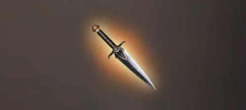 ダフネ_オルドリック_レイヴンダガー