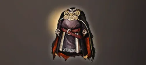 ダフネ_オルドリック_スーティクロース