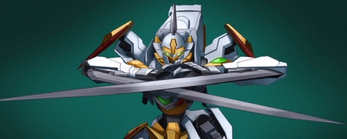 ロススト_ホワイトサン KMF画像