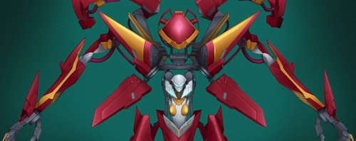 ロススト_レッドムーン KMF画像