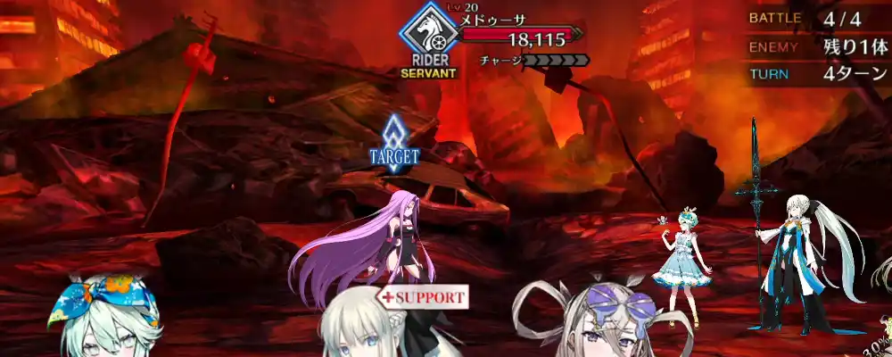 スクリーンショット 2025-11-26 16.11.53