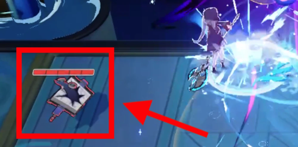 魔典破壊でボスの被ダメージアップ_大討伐作戦_ステラソラ