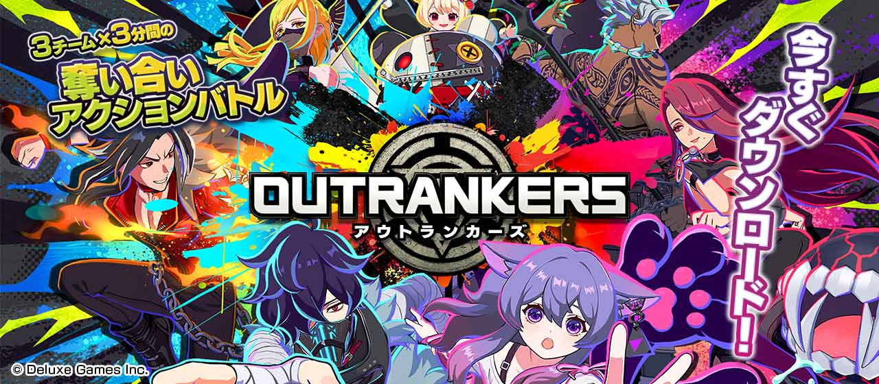 UNDERTALE アンダーテイル 名作RPG　即決　送料無料　PS4 Steam：Undertale