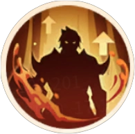 祝福・星魂スキル_百花ランブル