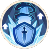 加護・星魂スキル_百花ランブル