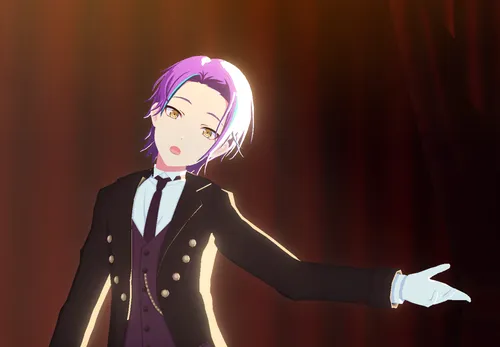 プロセカ_わん！もあ！20