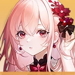 半神欠片_百花ランブル