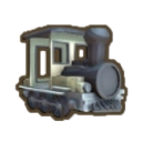 ディンカム_機関車_アイコン