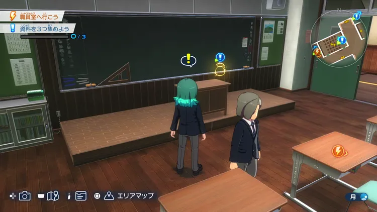 イナイレV_サブクエ1616-26-06