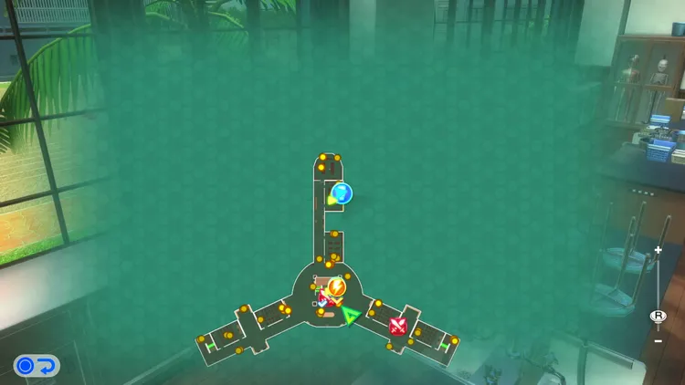 イナイレV_サブクエ1616-27-07