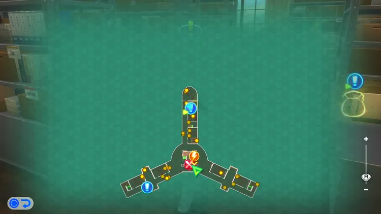 イナイレV_サブクエ1616-28-31