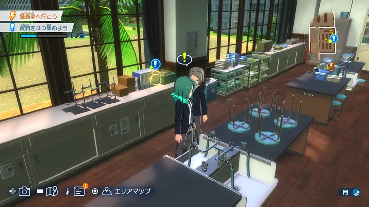 イナイレV_サブクエ1616-27-00