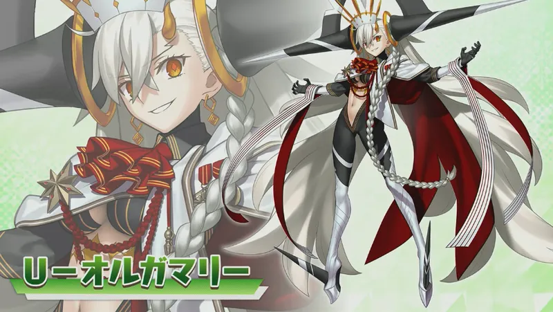 スクリーンショット 2026-03-07 16.40.39