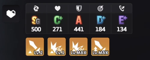 スターセイヴァー_140