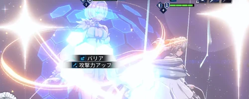 スターセイヴァー_553