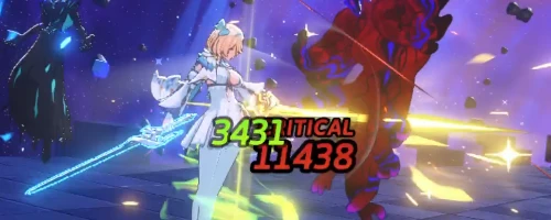 スターセイヴァー_554