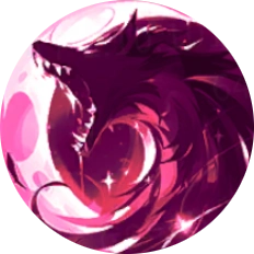 秩序の共鳴_百花ランブル