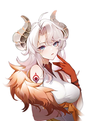 竜裔の残光_百花ランブル