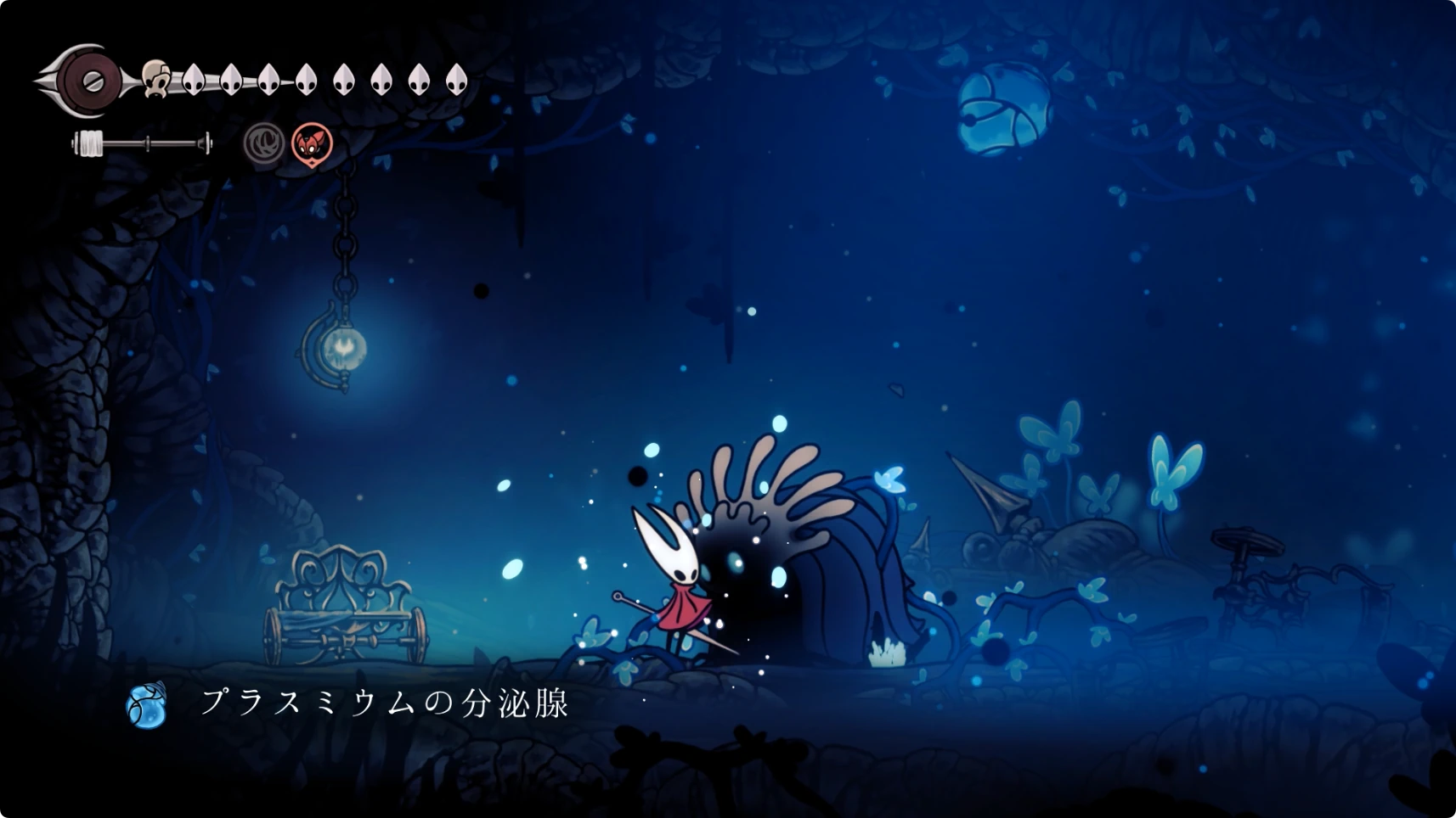 シルクソング_上級錬金術_チャート3-2