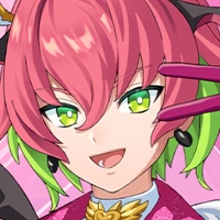  フェスバ_ゼロキス