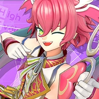  フェスバ_スウィートドリーム