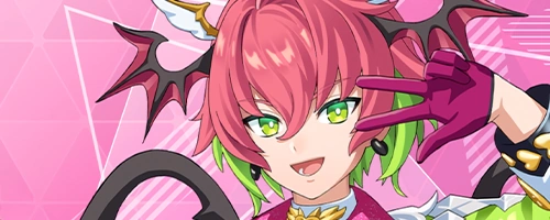  フェスバ_ゼロキス