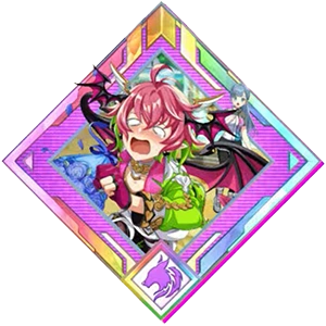  フェスバ_今日はもうダメだ！