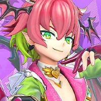  フェスバ_ハートブレイカー