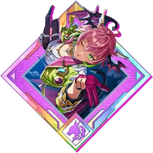  フェスバ_ミッドナイト・テンプテーション