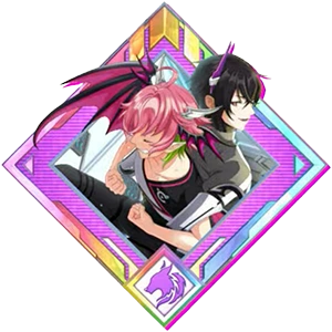  フェスバ_従者と主人のトレーニング