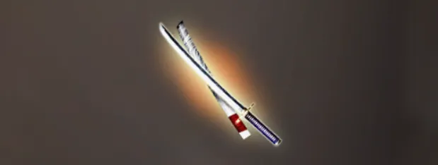 ダフネ_菊一文字