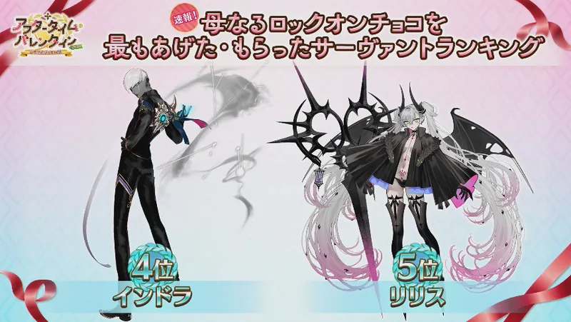 スクリーンショット 2026-03-07 16.57.00