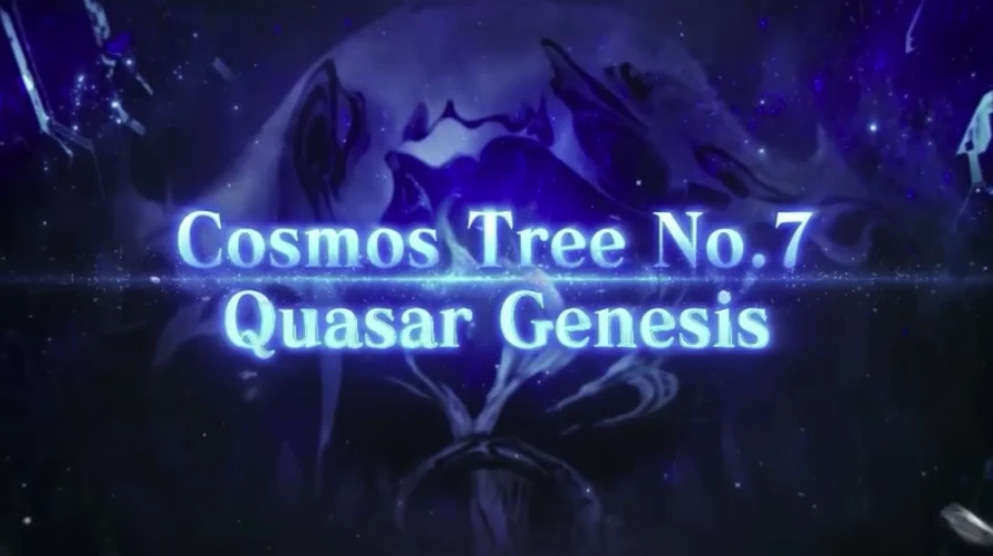 FGO_生放送情報_14