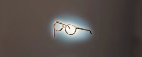 カームグラス_ウィザードリィダフネ