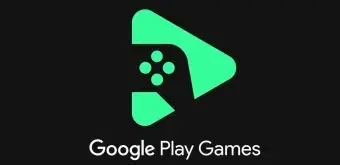 スターセイヴァー_74