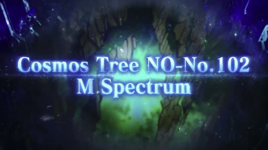 FGO_生放送情報_16